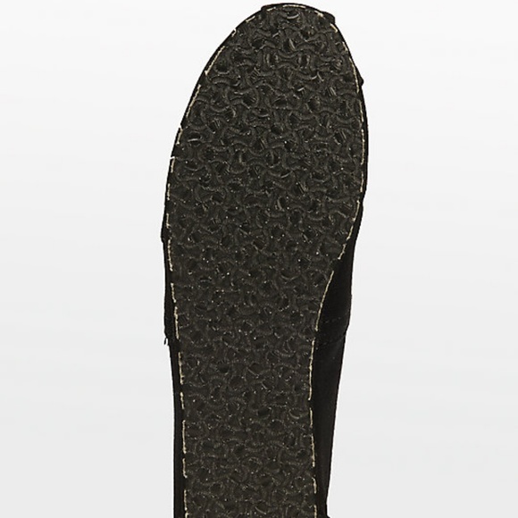 SOLD!! - Picture 5 of 5